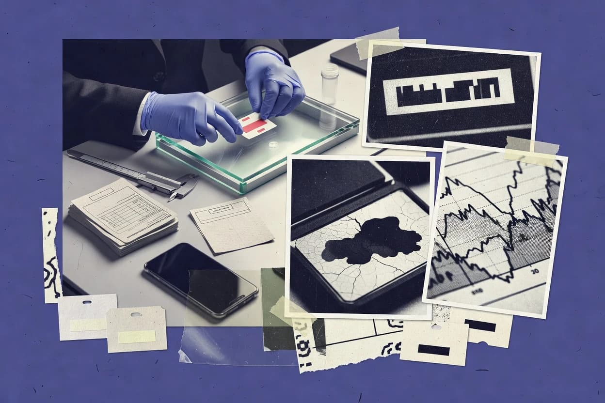 Top 10 Best Quality Risk Management Software of 2026
