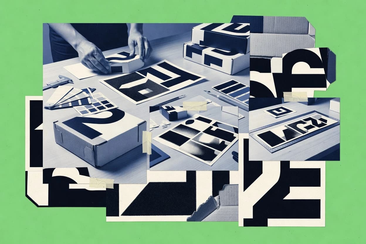Top 10 Best Retail Product Packaging Design Services of 2026