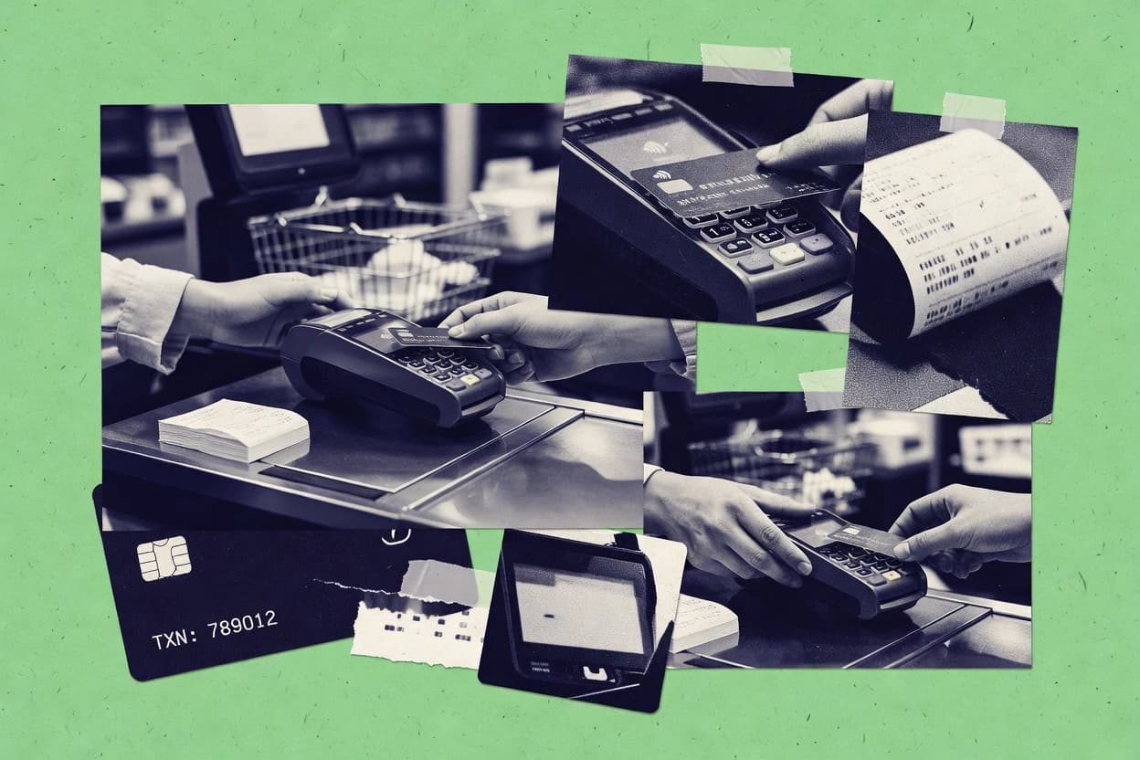 Top 10 Best Retail Payments Services of 2026