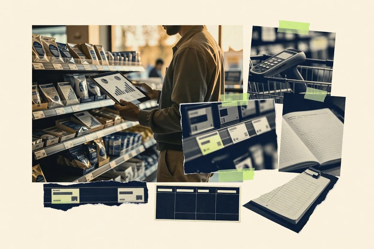 Top 10 Best Retail Research Services of 2026