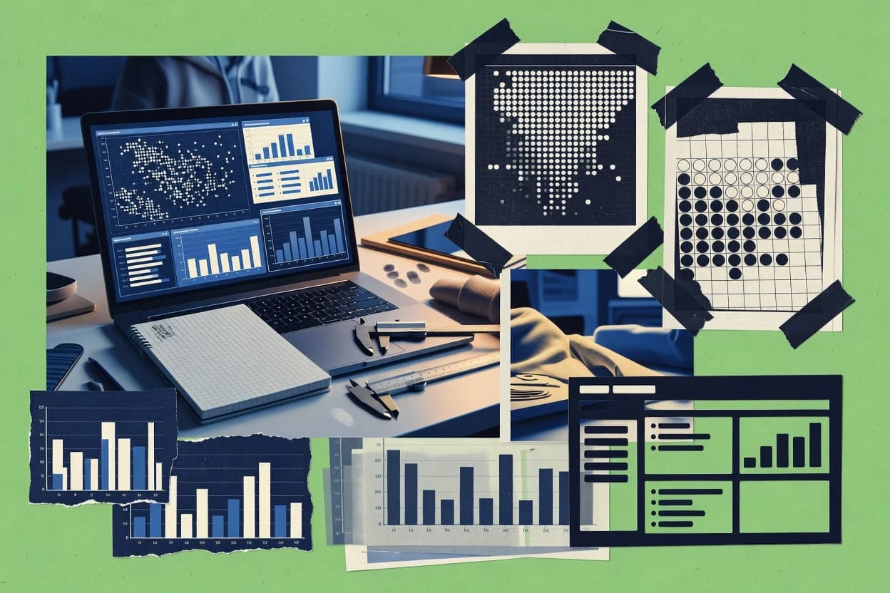 Top 10 Best Quantitative Research Analysis Software of 2026