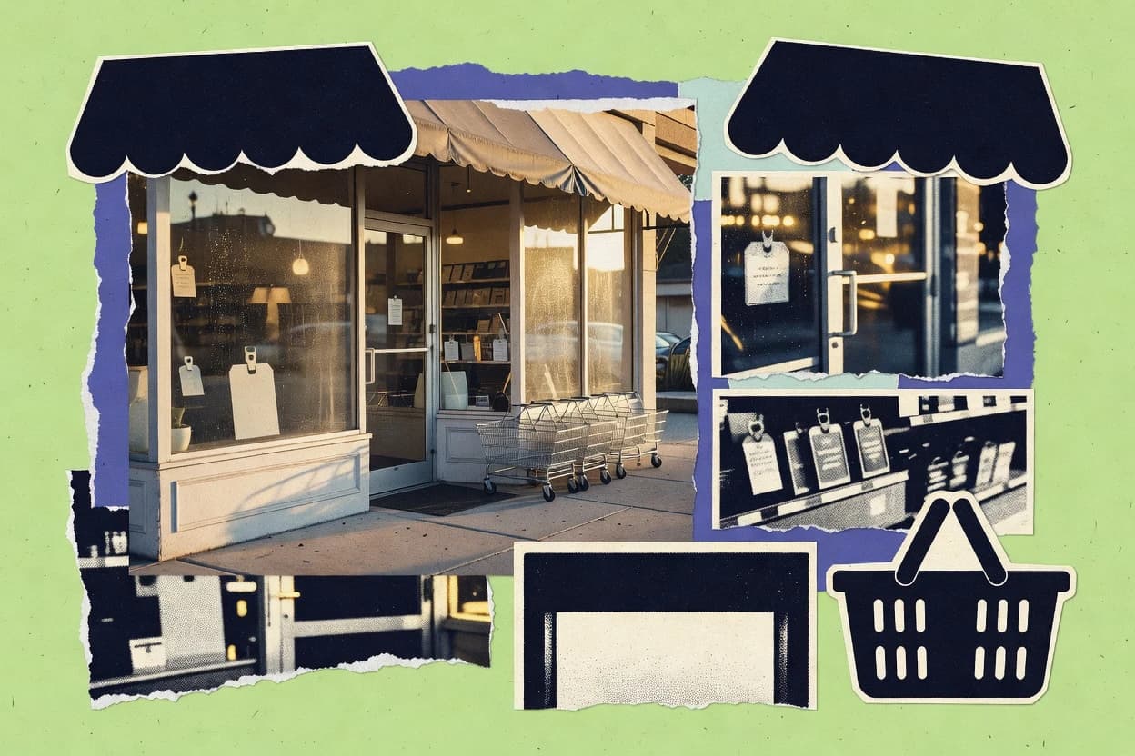 Top 10 Best Retail Store Logo Design Services of 2026