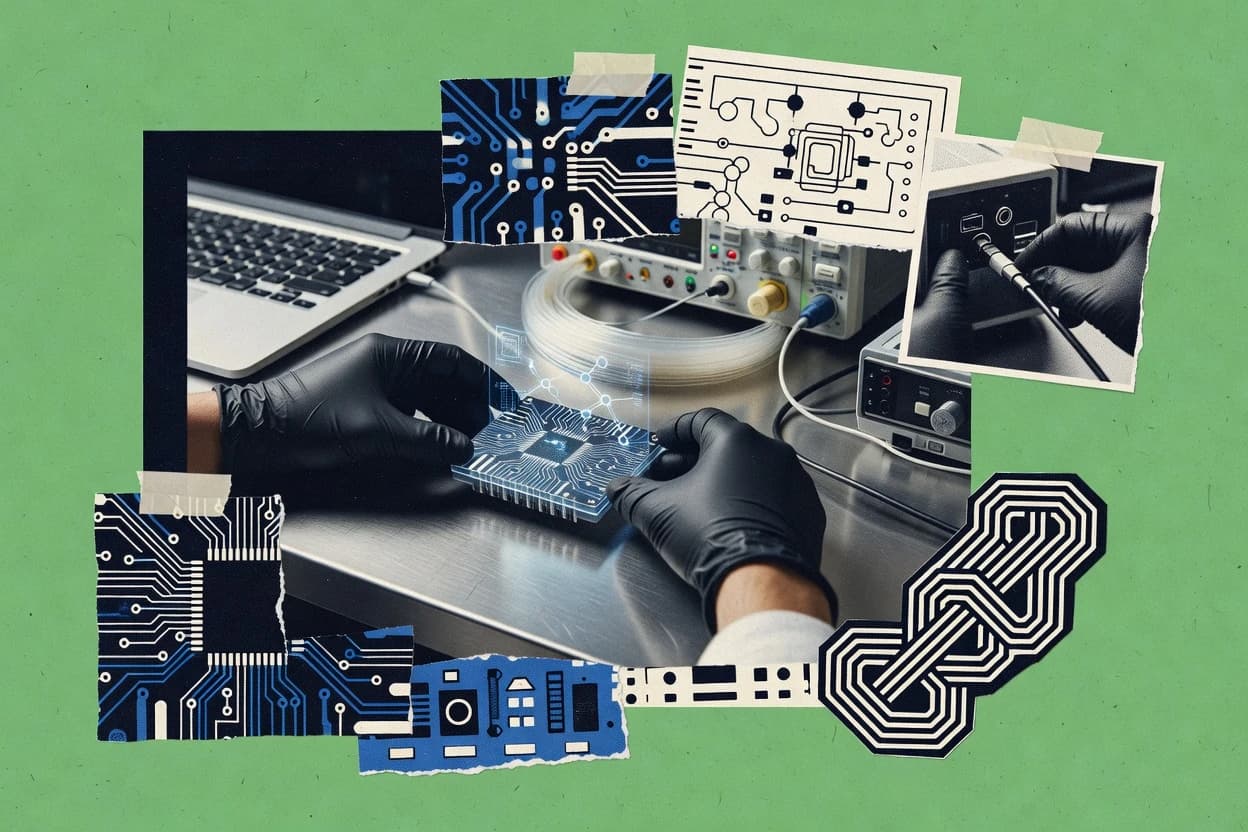 Top 10 Best Quantum Application Development Software of 2026