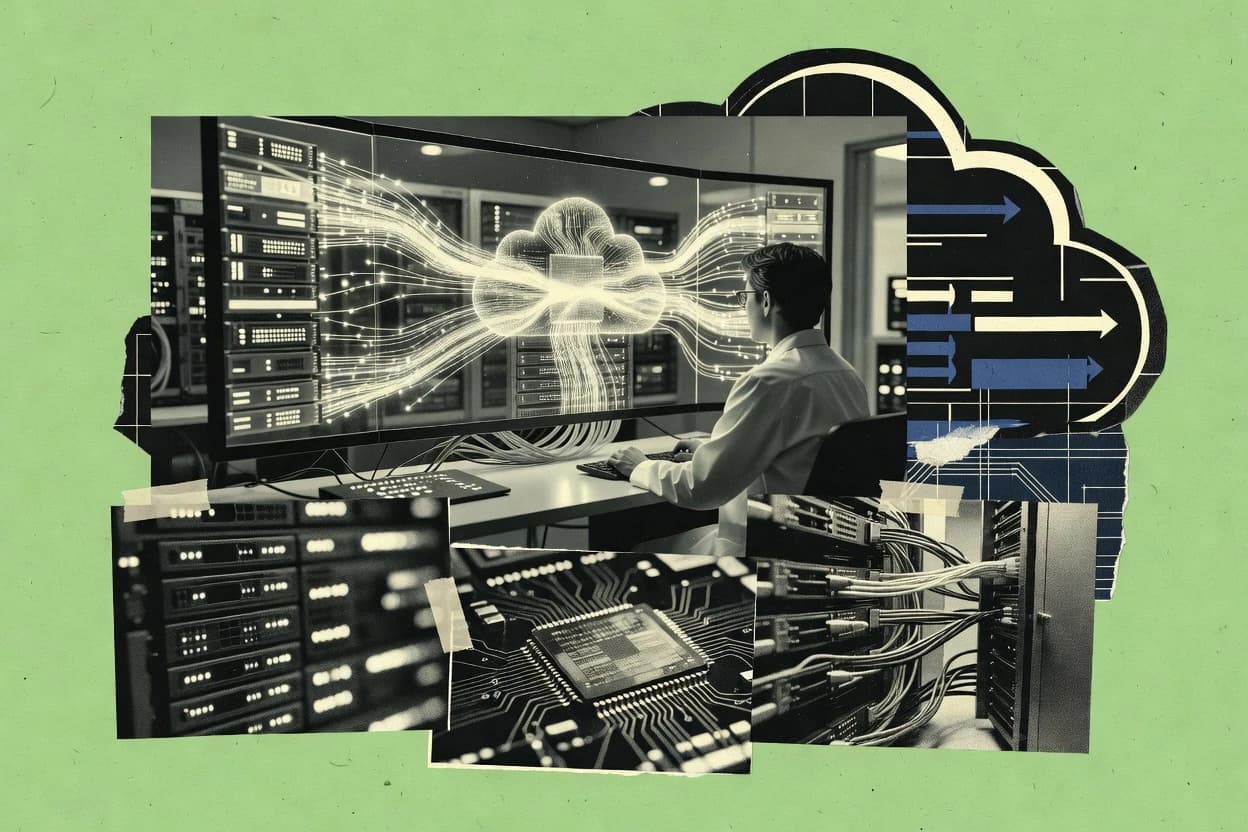 Top 10 Best Quantum Cloud Computing Software of 2026