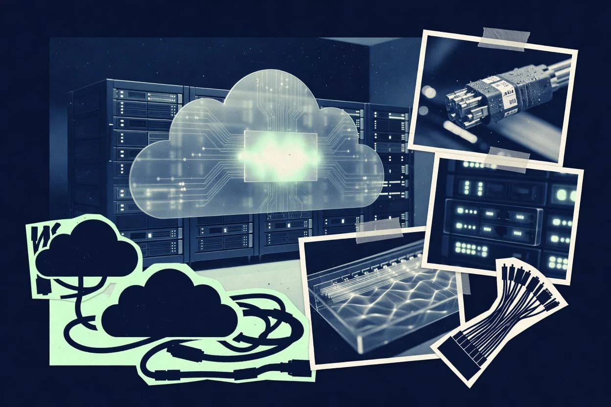Top 10 Best Quantum Cloud Software of 2026