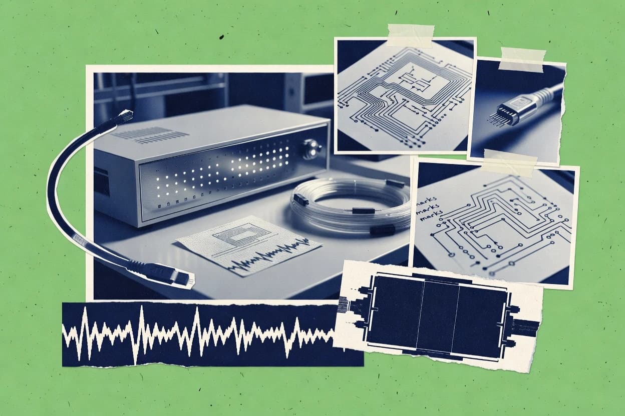 Top 10 Best Quantum Computing Software of 2026