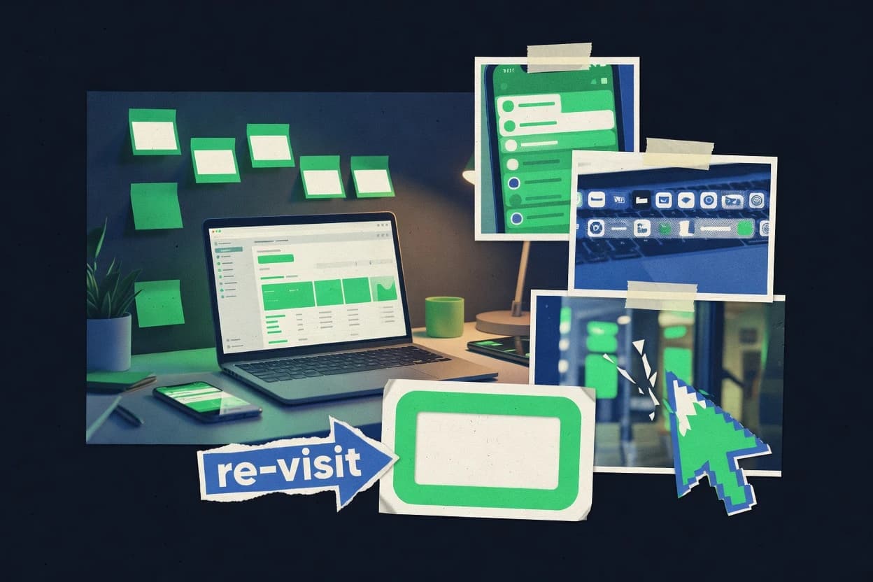 Top 10 Best Retargeting Ads Services of 2026