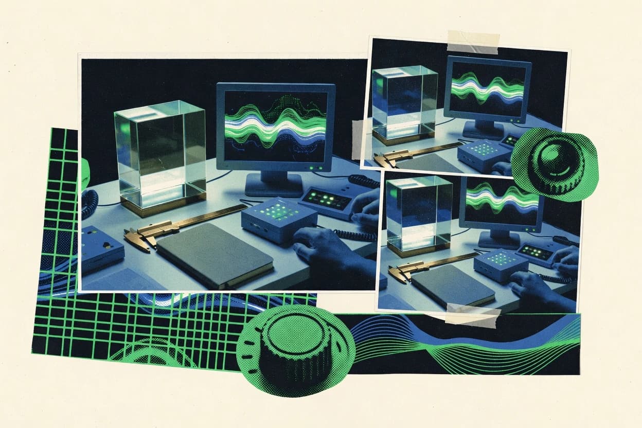 Top 10 Best Quantum Simulation Software of 2026