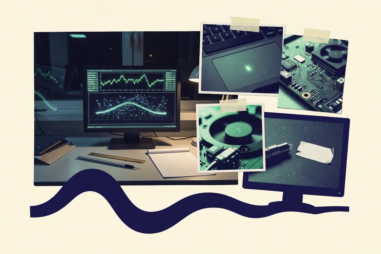 Top 10 Best Quantum Mechanics Simulation Software of 2026