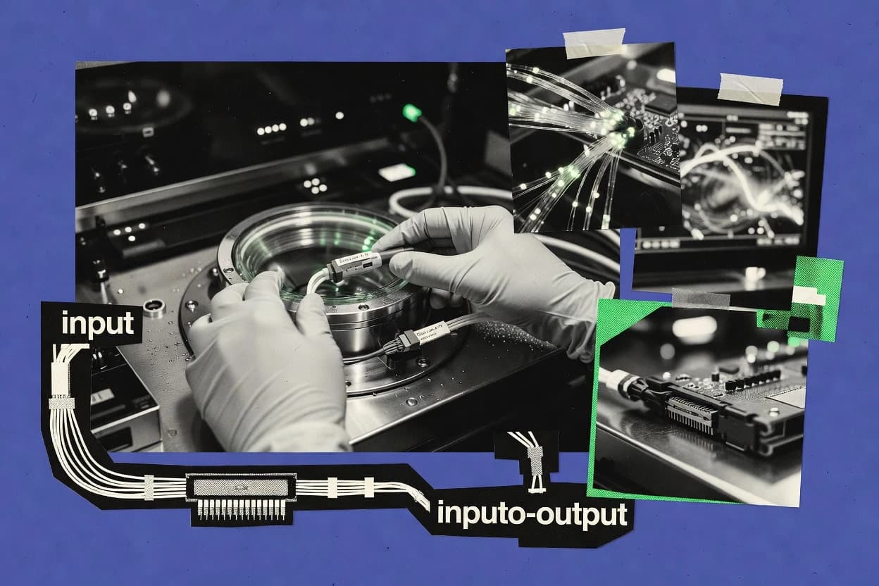 Top 10 Best Quantum Software of 2026