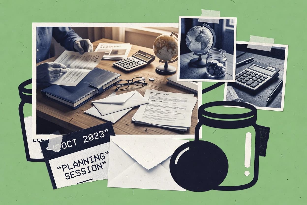 Top 10 Best Retirement Investment Services of 2026