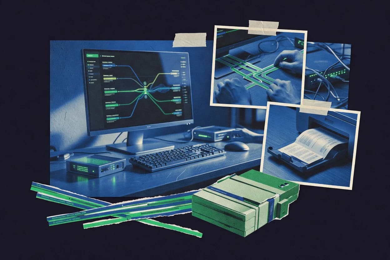 Top 10 Best Query Management Software of 2026