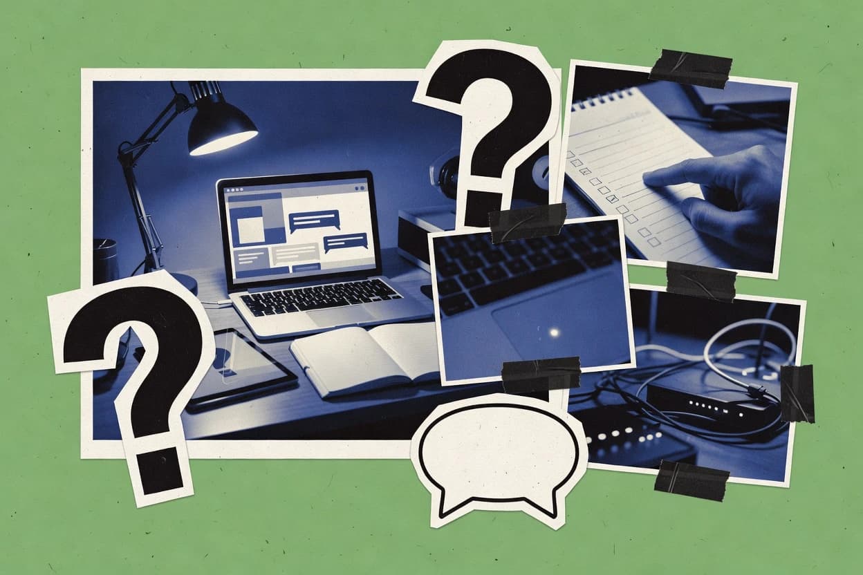 Top 10 Best Question Answer Software of 2026