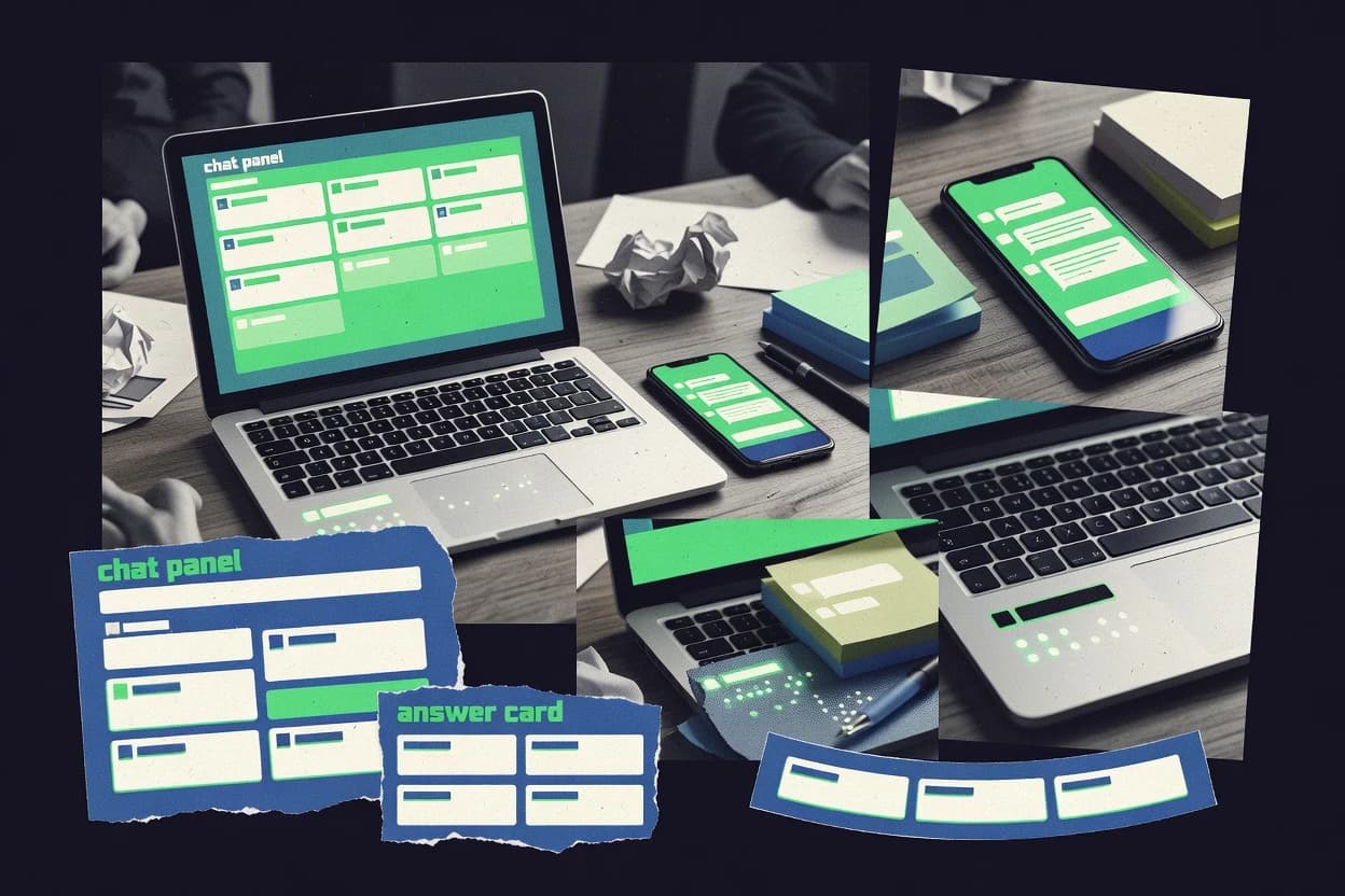 Top 10 Best Question And Answer Website Software of 2026