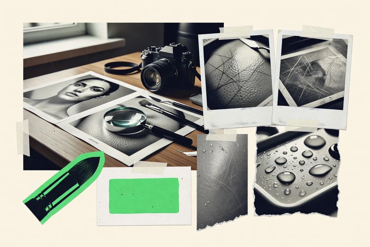 Top 10 Best Retouching Services of 2026