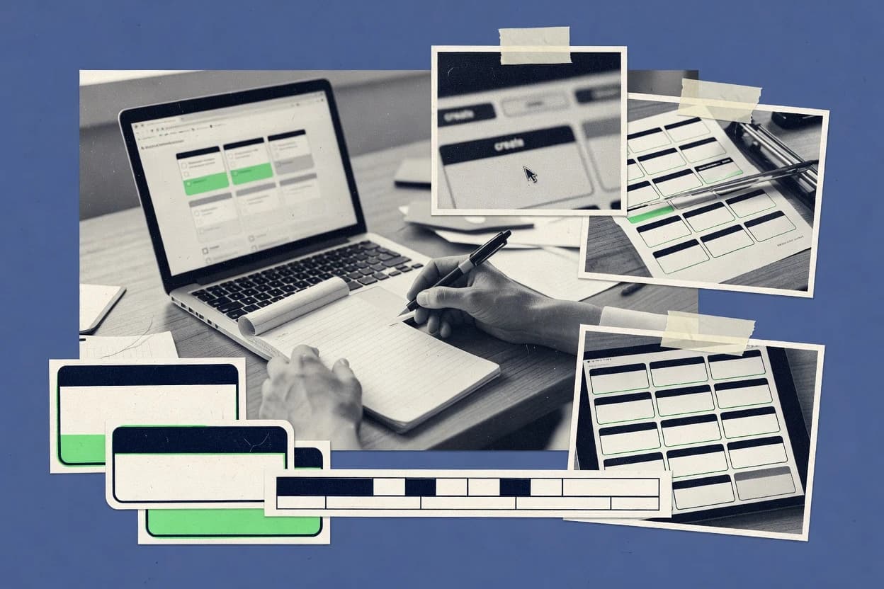 Top 10 Best Question Creator Software of 2026