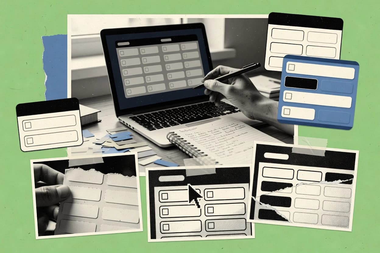 Top 10 Best Question Making Software of 2026
