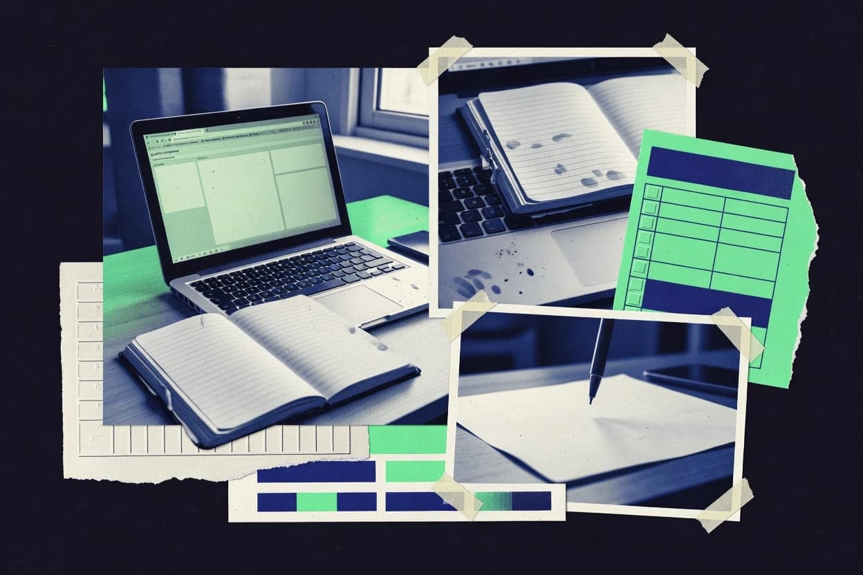 Top 10 Best Question Maker Software of 2026