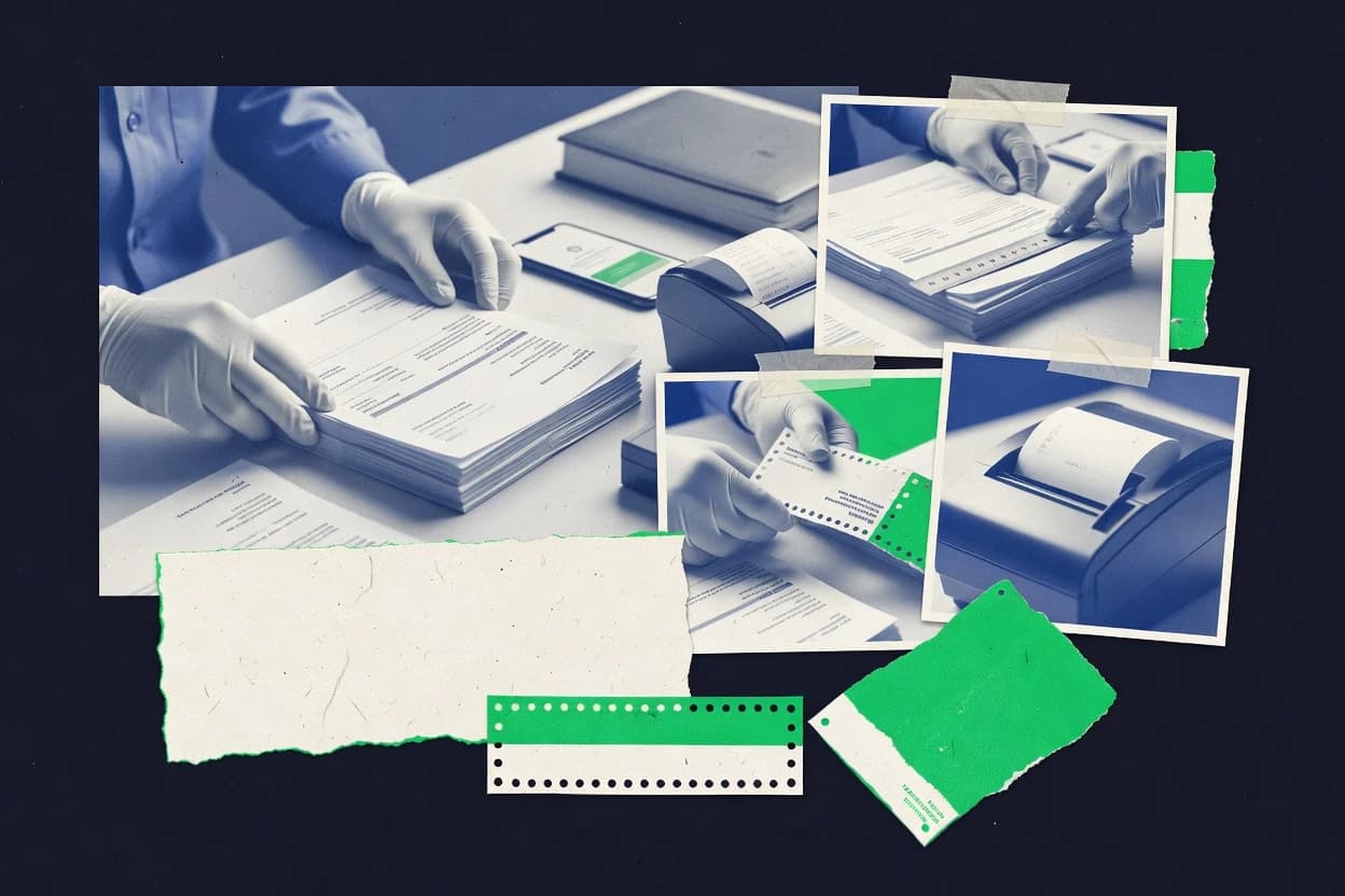Top 10 Best Revenue Billing Services of 2026