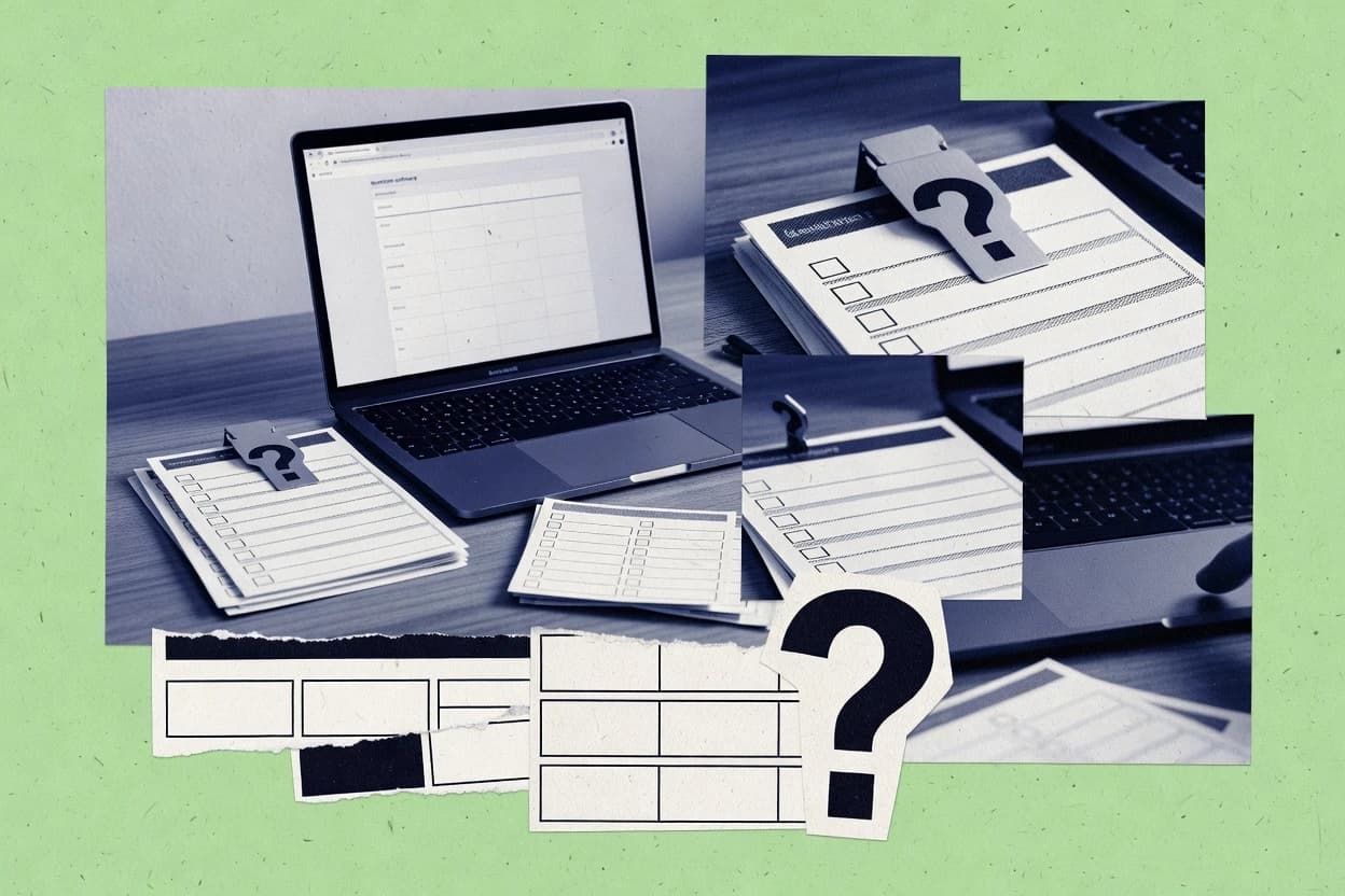 Top 10 Best Question Software of 2026