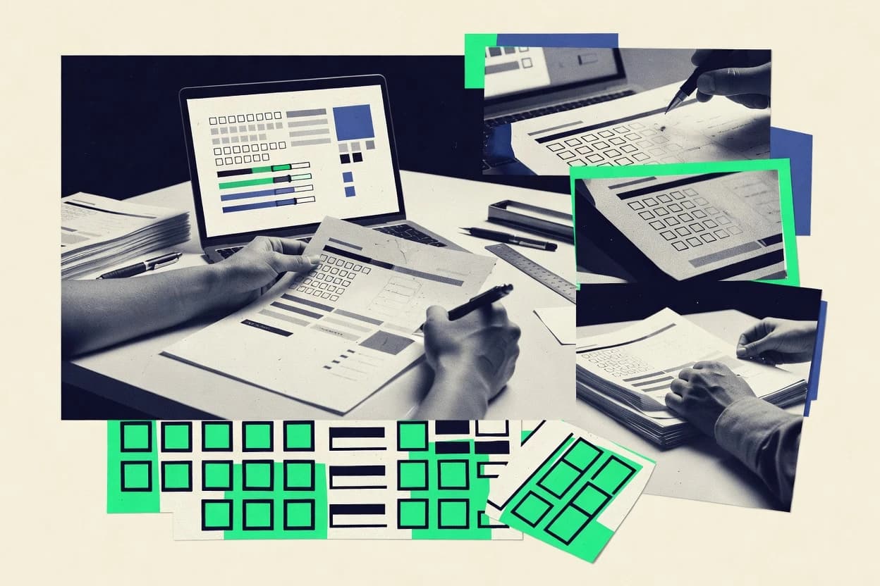 Top 10 Best Questionnaire Creation Software of 2026