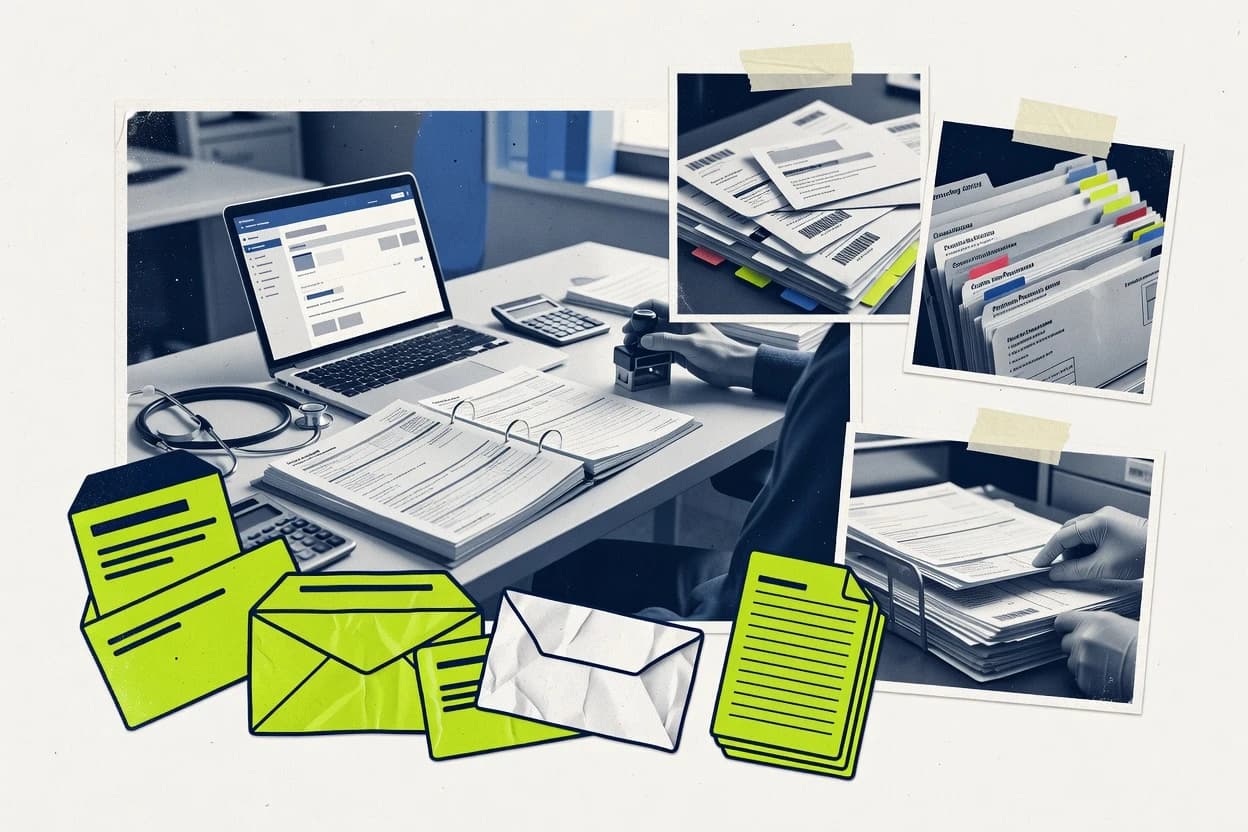 Top 10 Best Revenue Cycle Management Services of 2026