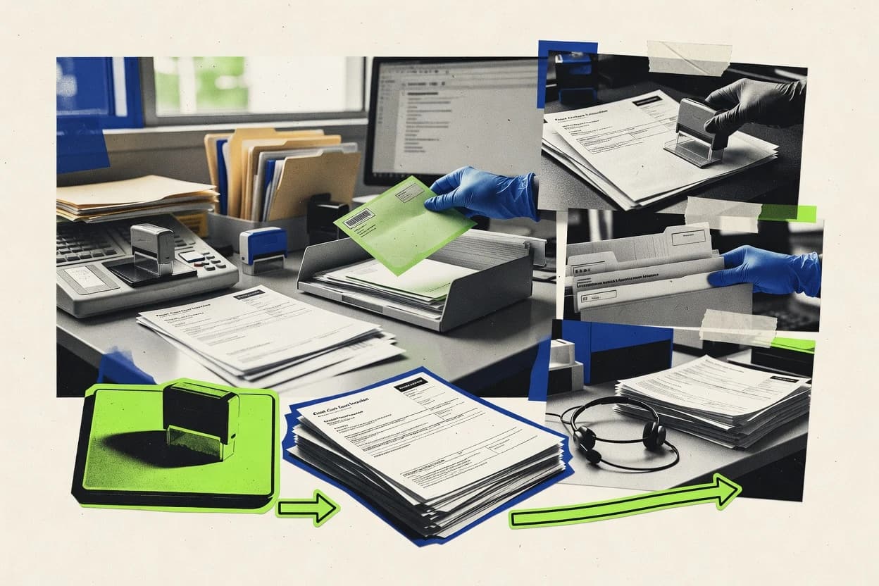 Top 10 Best Revenue Cycle Management Outsourcing Services of 2026