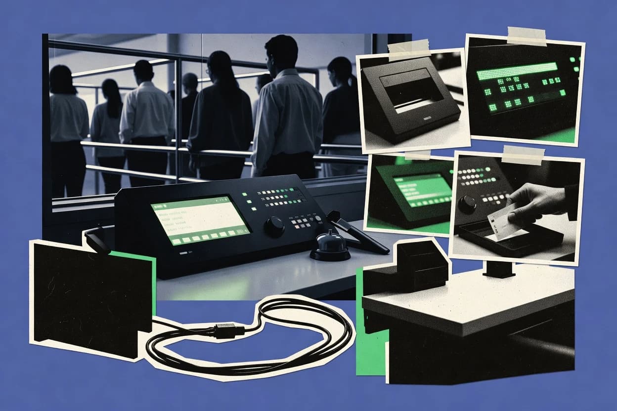 Top 10 Best Queue Manager Software of 2026