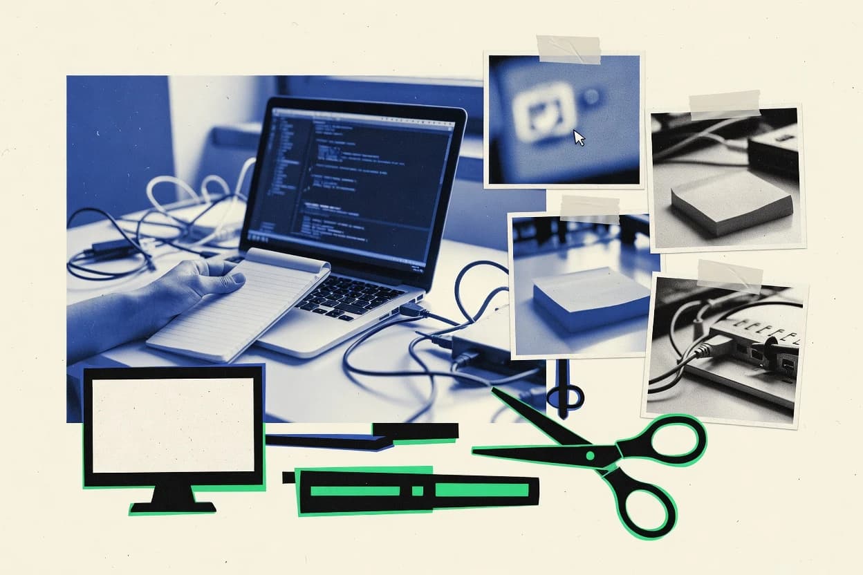 Top 10 Best Questions About Software of 2026
