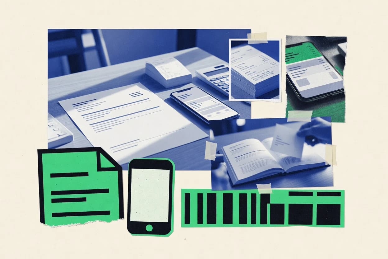 Top 10 Best Quick Invoice Software of 2026