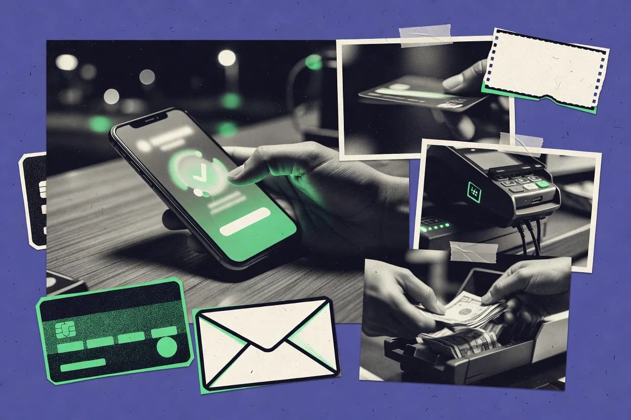 Top 10 Best Quick Pay Software of 2026