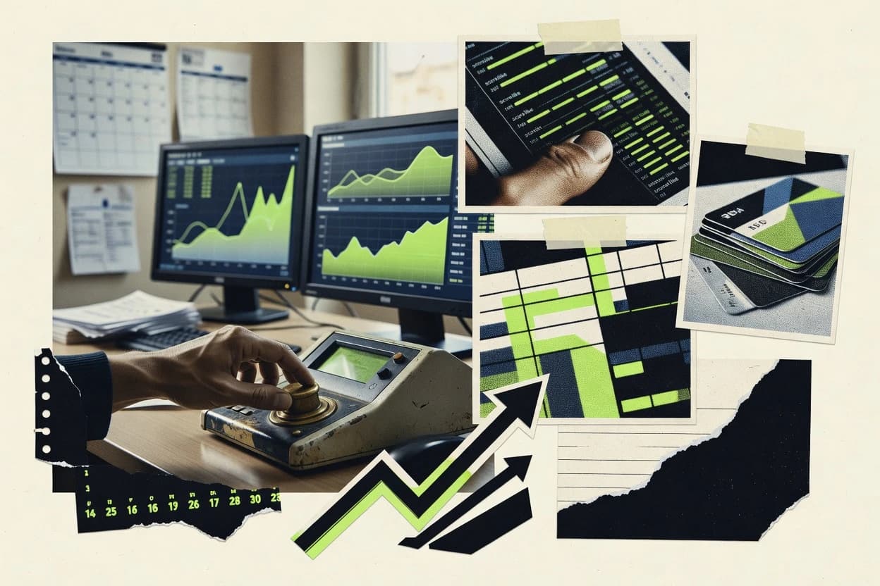 Top 10 Best Revenue Management Services of 2026