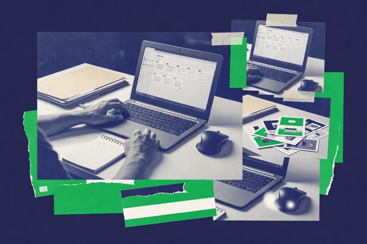 Top 10 Best Quick View Software of 2026