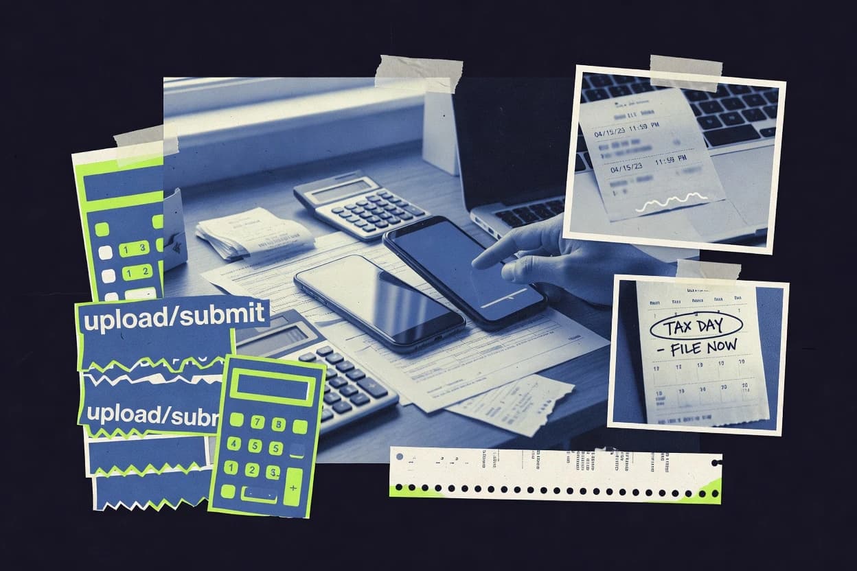 Top 10 Best Quick Tax Software of 2026