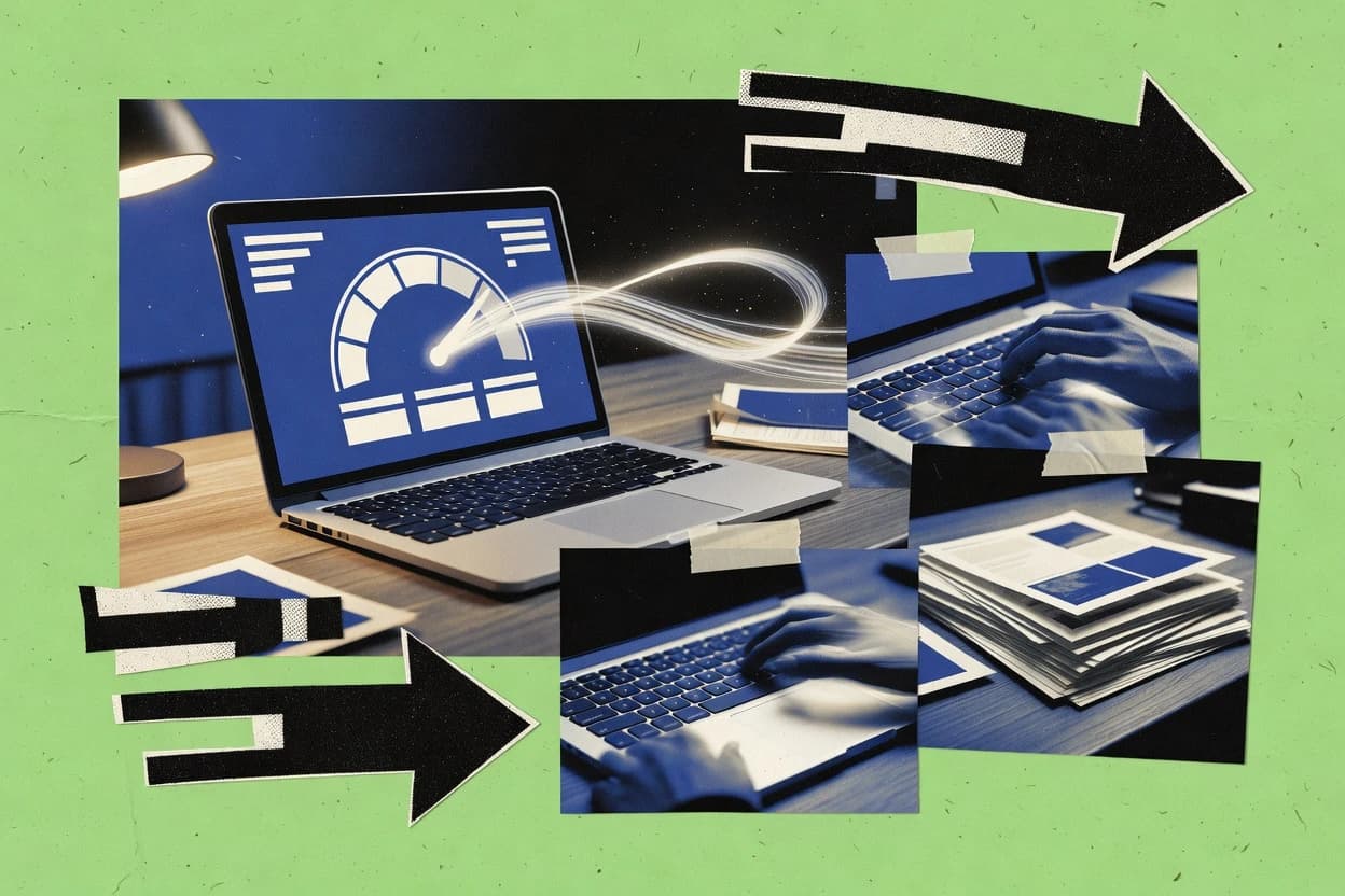 Top 10 Best Quicker Software of 2026