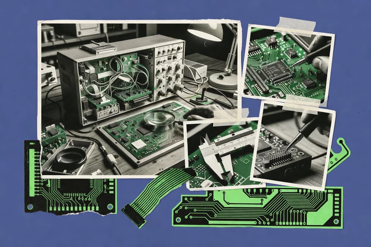 Top 10 Best Reverse Engineering Services of 2026