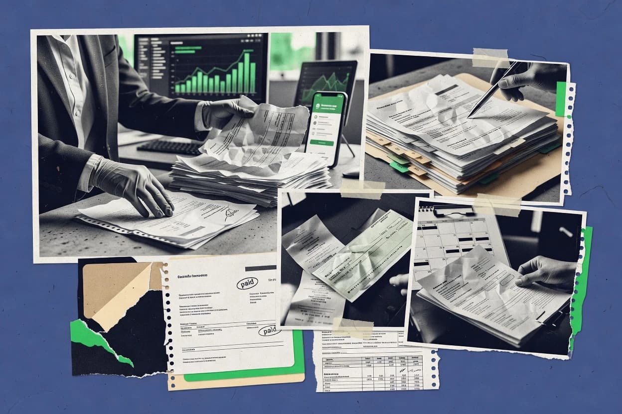 Top 10 Best Revenue Recovery Services of 2026