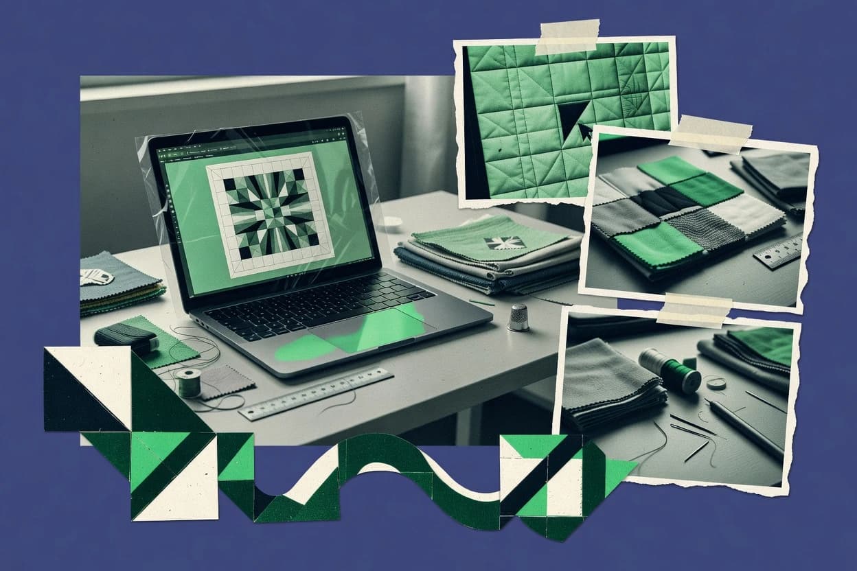 Top 10 Best Quilt Computer Software of 2026