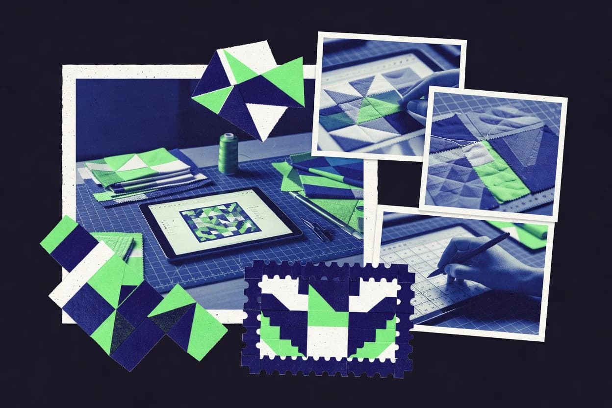 Top 8 Best Quilt Designing Software of 2026