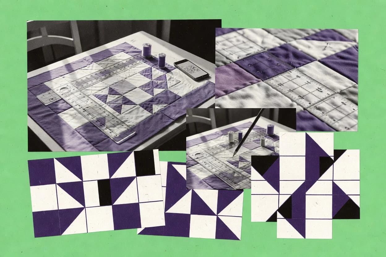 Top 10 Best Quilt Pattern Design Software of 2026