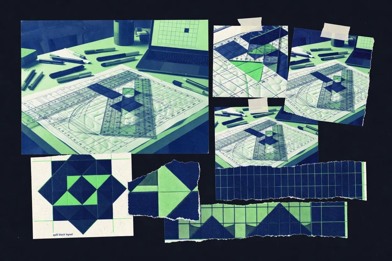 Top 10 Best Quilting Pattern Design Software of 2026