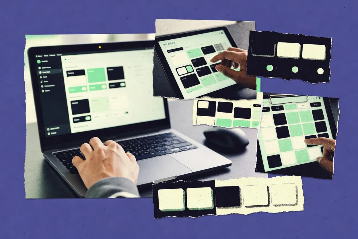 Top 10 Best Quiz Builder Software of 2026