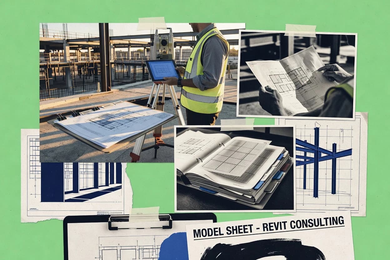 Top 10 Best Revit Consulting Services of 2026