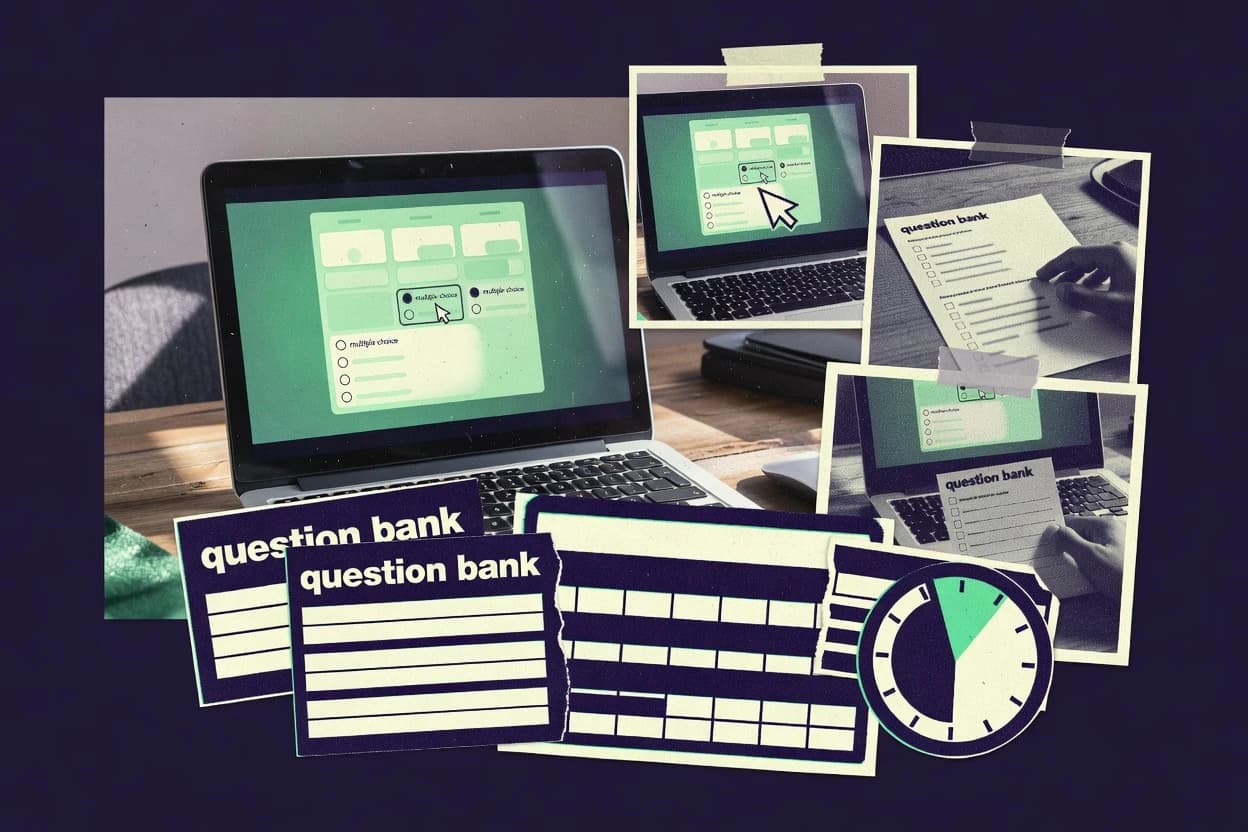 Top 10 Best Quiz Creation Software of 2026