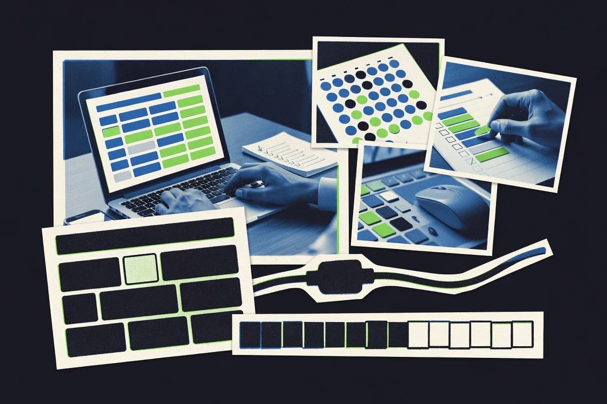 Top 10 Best Quiz Maker Software of 2026
