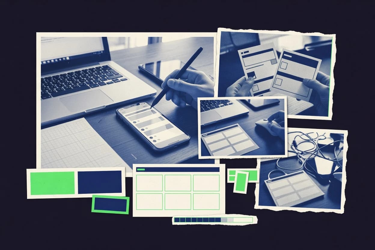 Top 10 Best Quiz Making Software of 2026