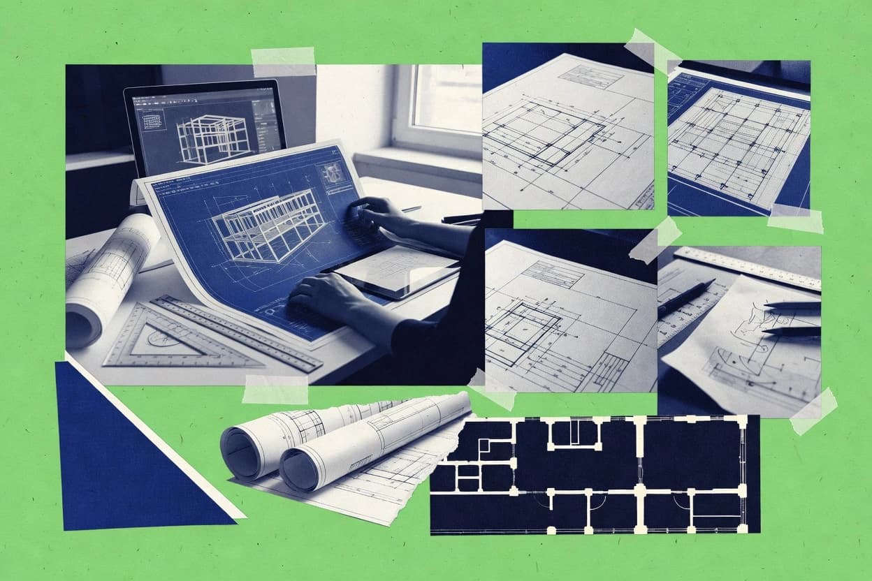 Top 10 Best Revit Drafting Services of 2026