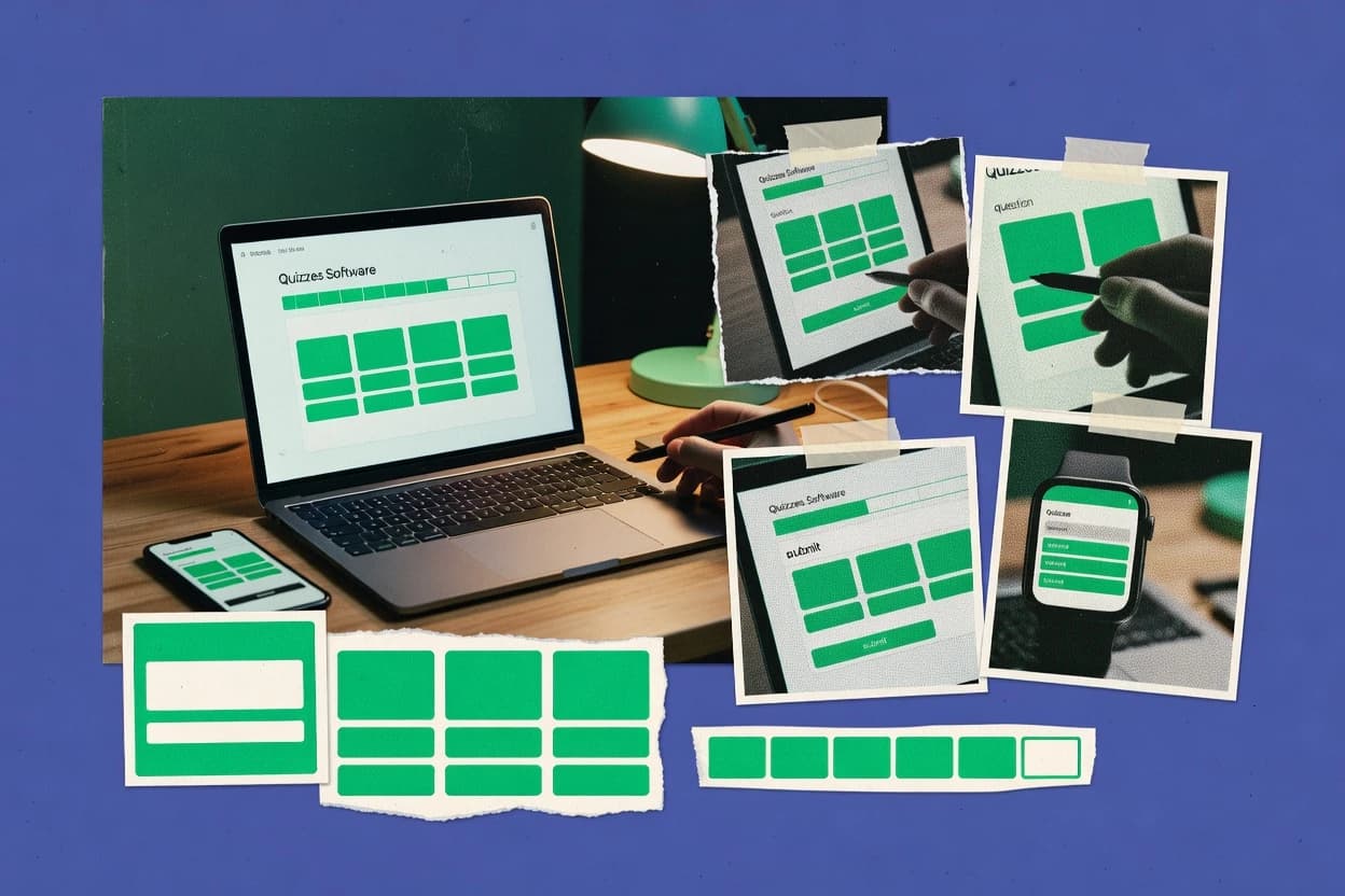 Top 10 Best Quizzes Software of 2026