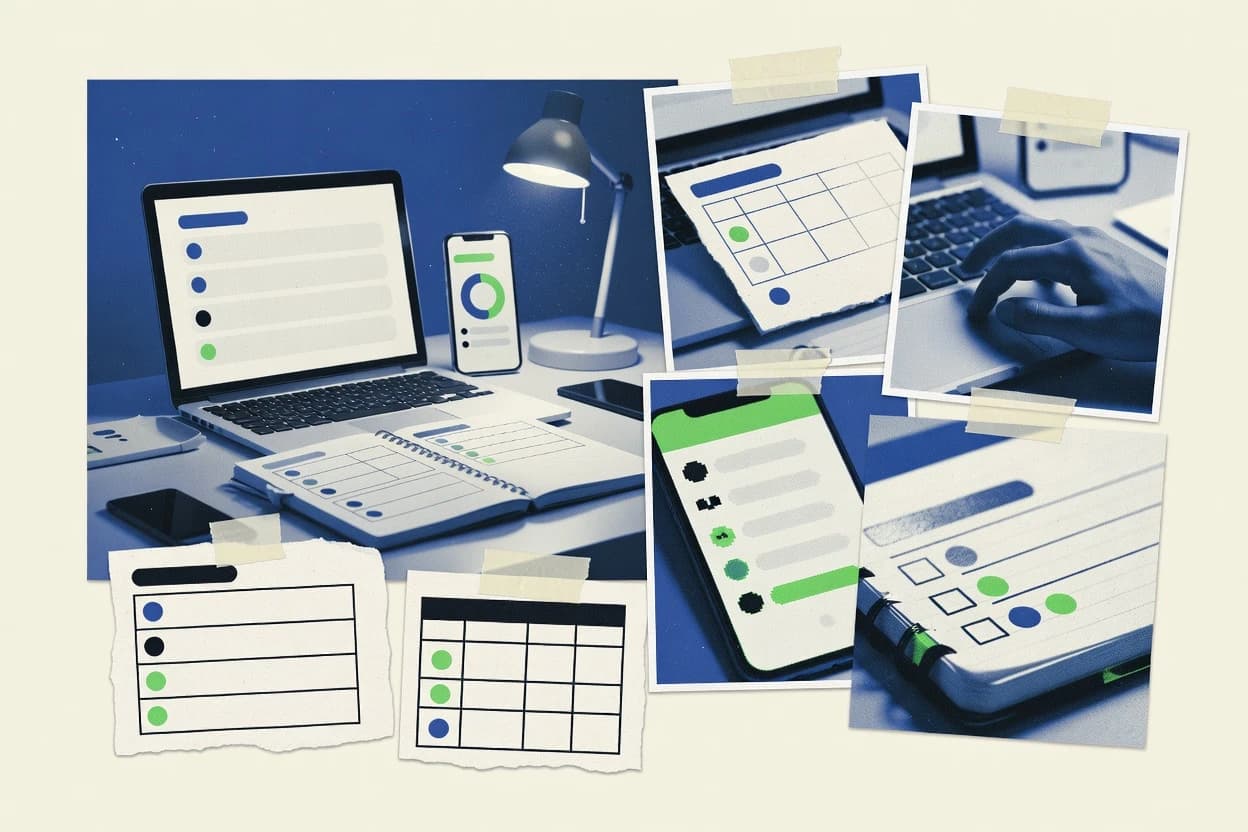 Top 10 Best Quizzing Software of 2026