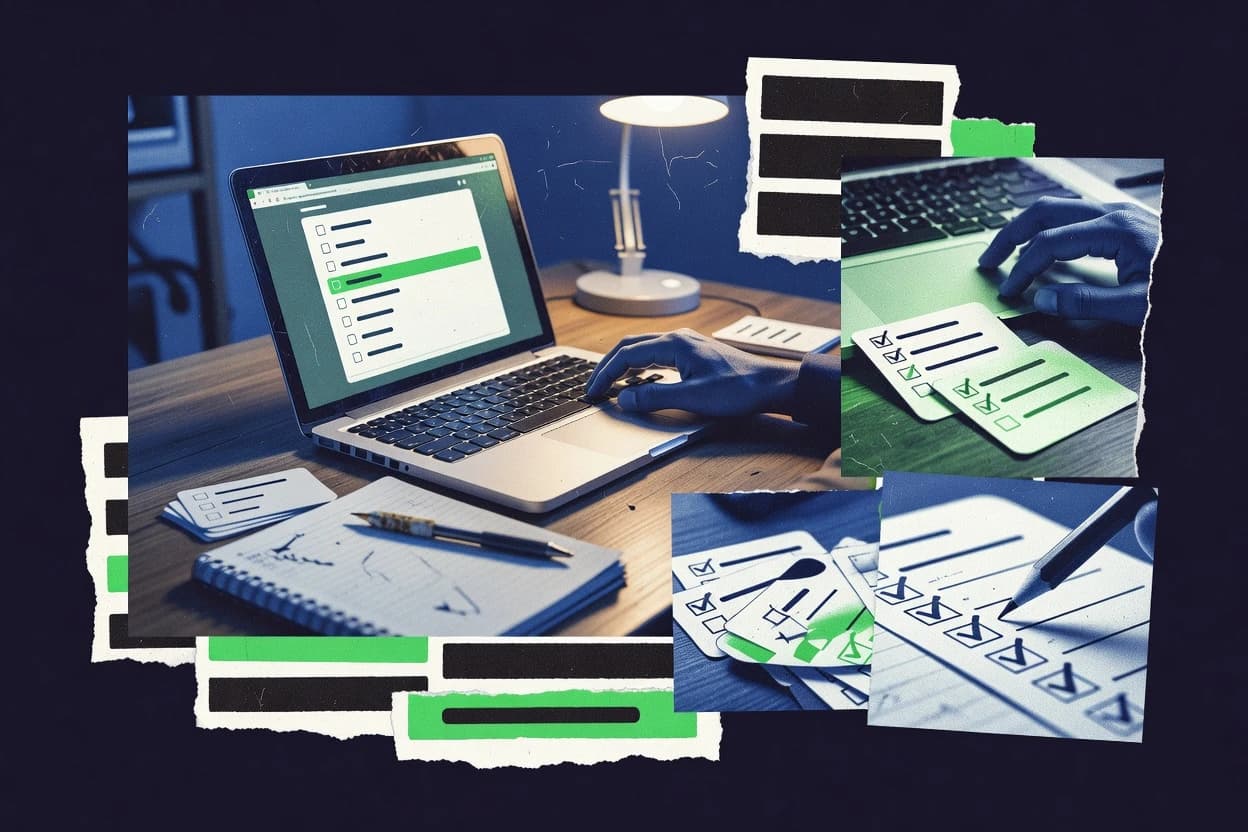 Top 10 Best Quize Software of 2026